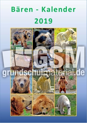 Bären-Kalender_2019_1.pdf